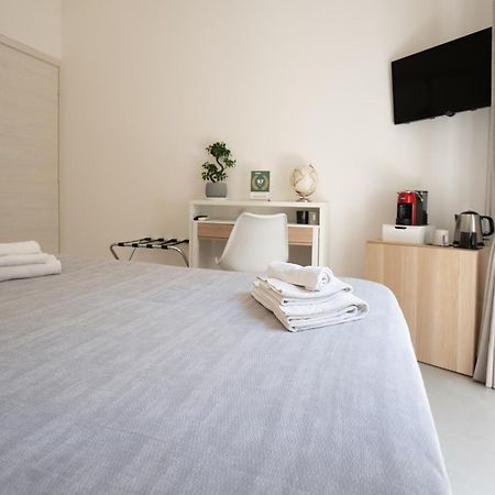 Lighthouse Apartment Таормина Экстерьер фото
