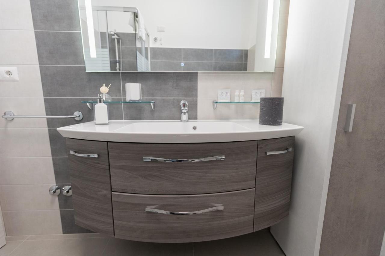 Lighthouse Apartment Таормина Экстерьер фото