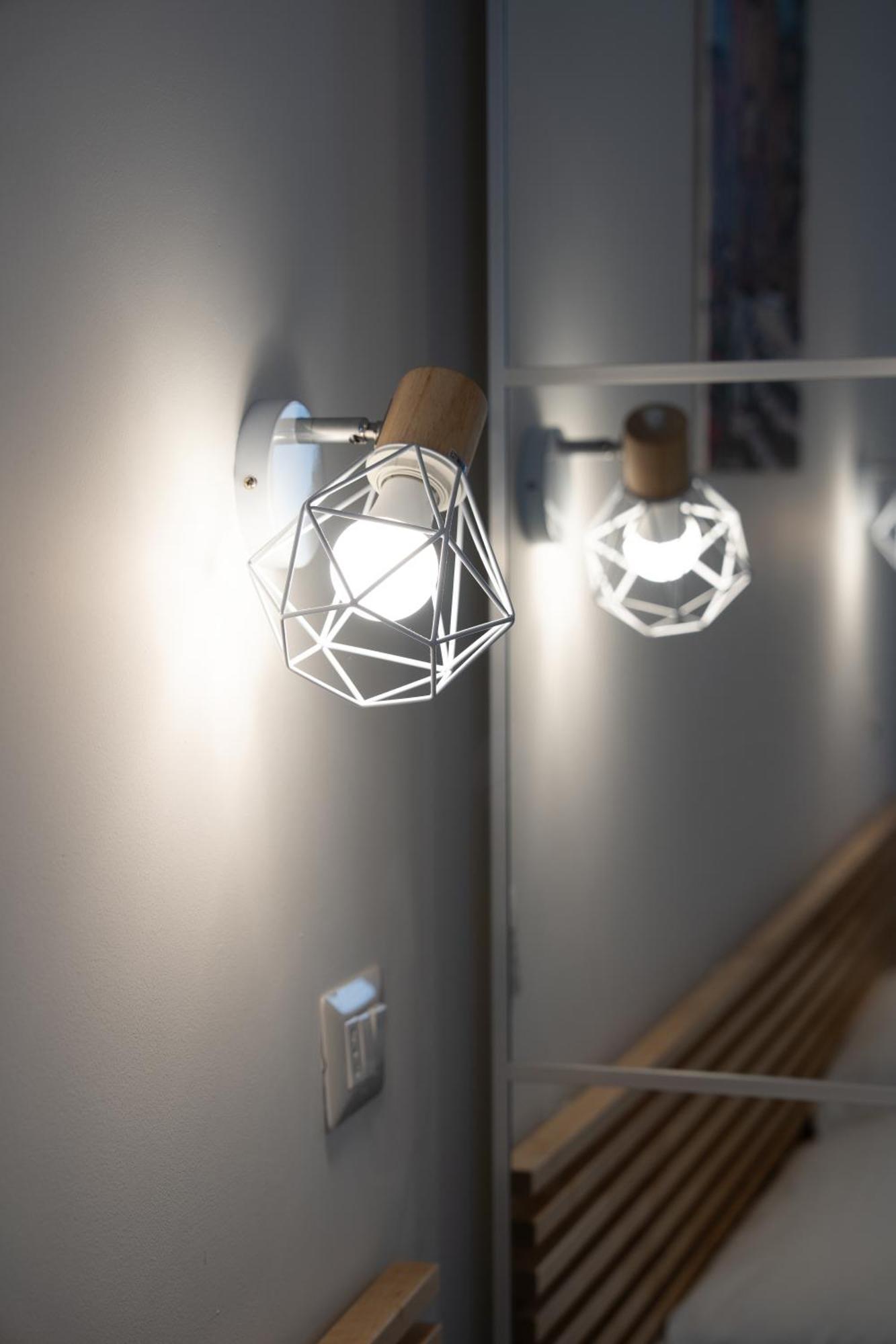 Lighthouse Apartment Таормина Экстерьер фото